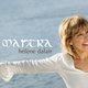 Cover art for album Mantra by Hélène Dalair