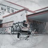 Ikävä (feat. Mika Koskimies)