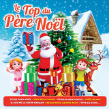 Noël blanc (White Christmas)