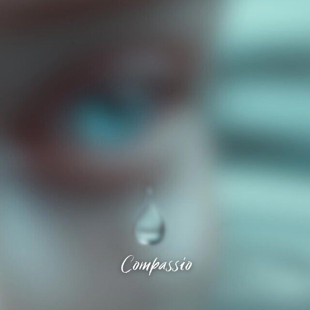 Compassio