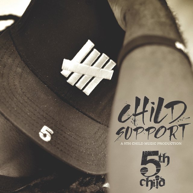 Child Support