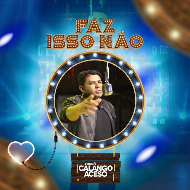 Faz Isso Não