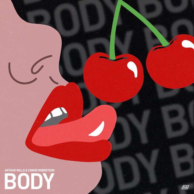 Body