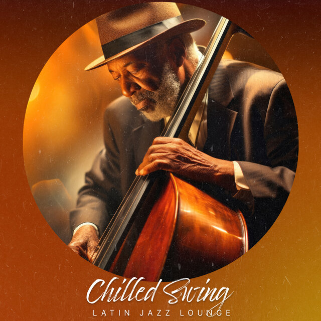 Chilled Swing