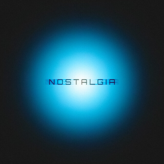 NOSTALGIA