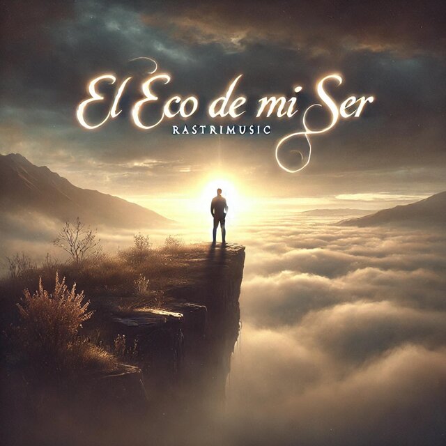 El Eco de mi Ser