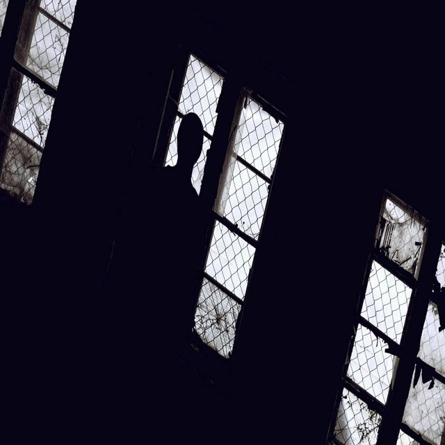 Fear