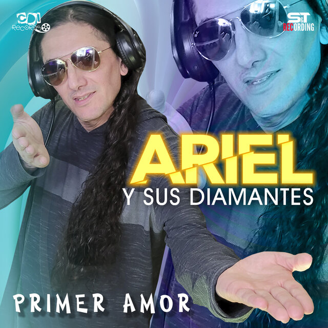 Primer Amor