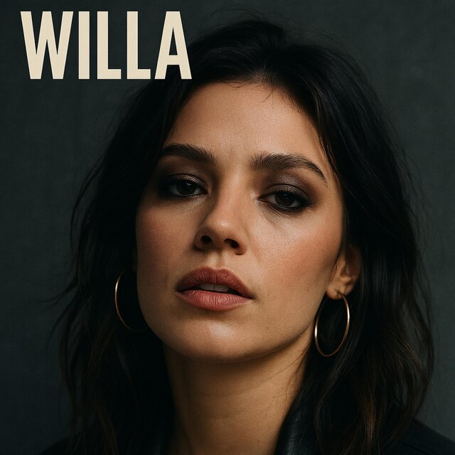 WILLA