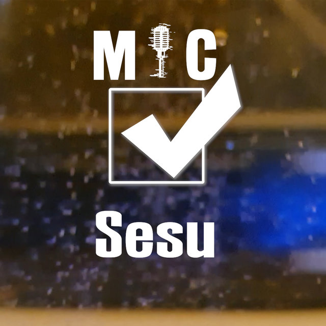 Mic Check