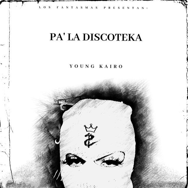 Pa' la Discoteka