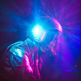 Dance Music