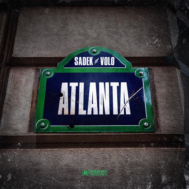 Atlanta