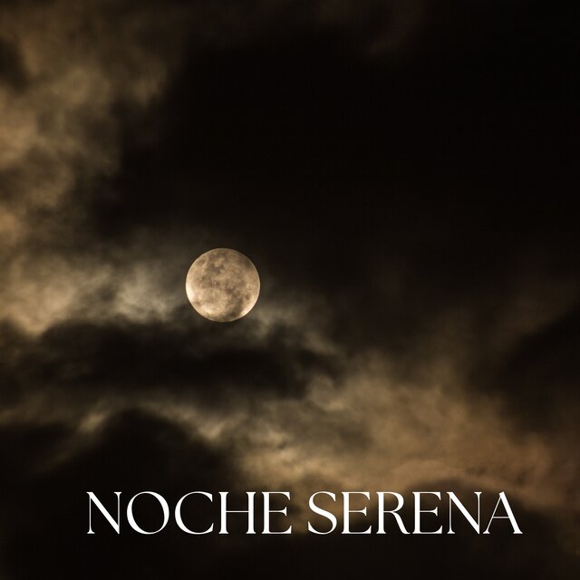 Noche Serena