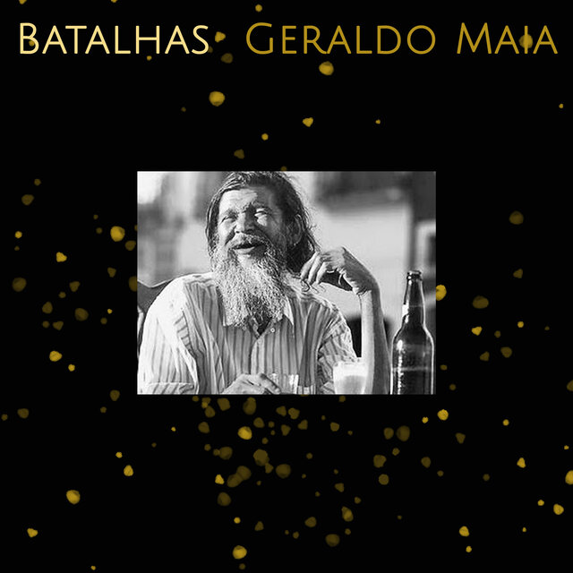 Batalhas