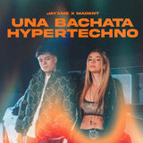 Una Bachata (Hyper Techno)