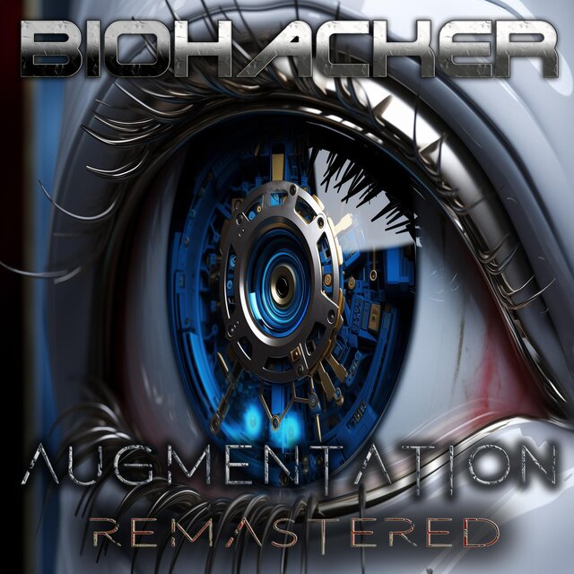 Augmentation (Remastered)