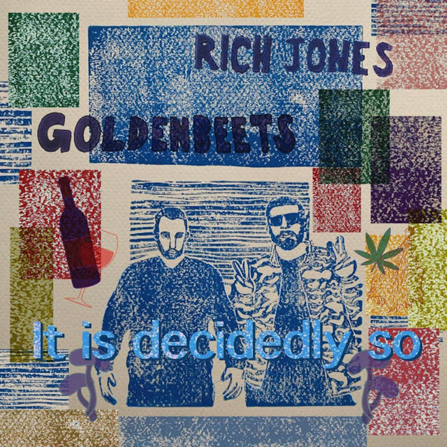 It is decidedly so