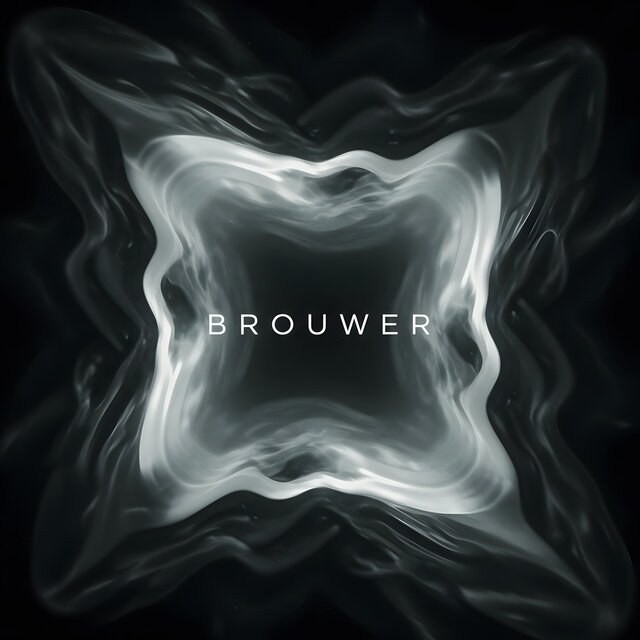 BROUWERTECHNOATTACK