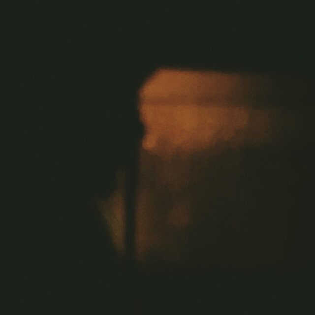 Halocene