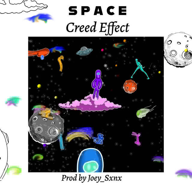 Space