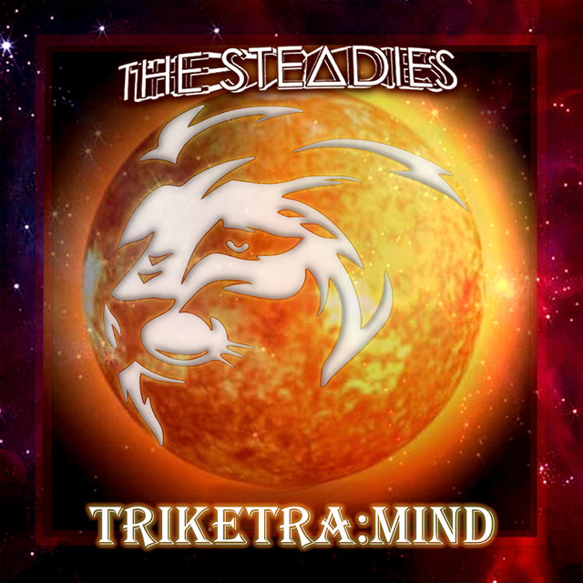 Triketra: Mind