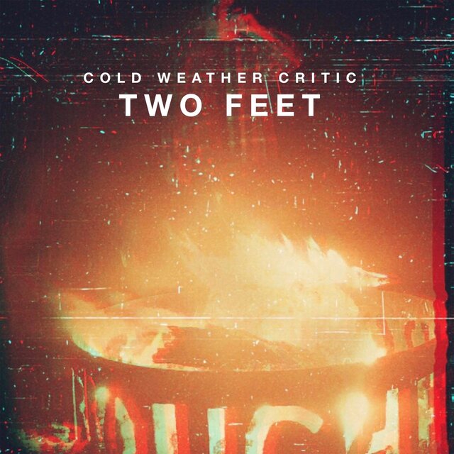 Two Feet