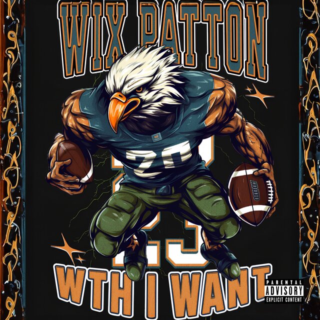 Wth I Want