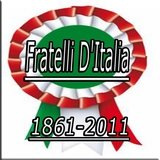 Canto dei Sanfedisti