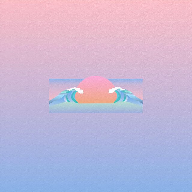 Live It Up (High Tide)