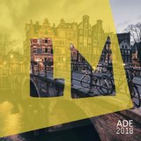 Changes (Original Mix)