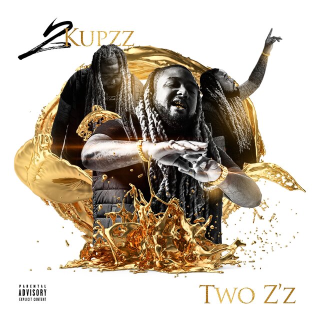 Two Z'z
