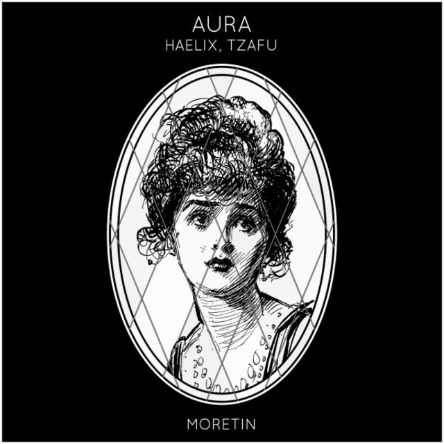Aura