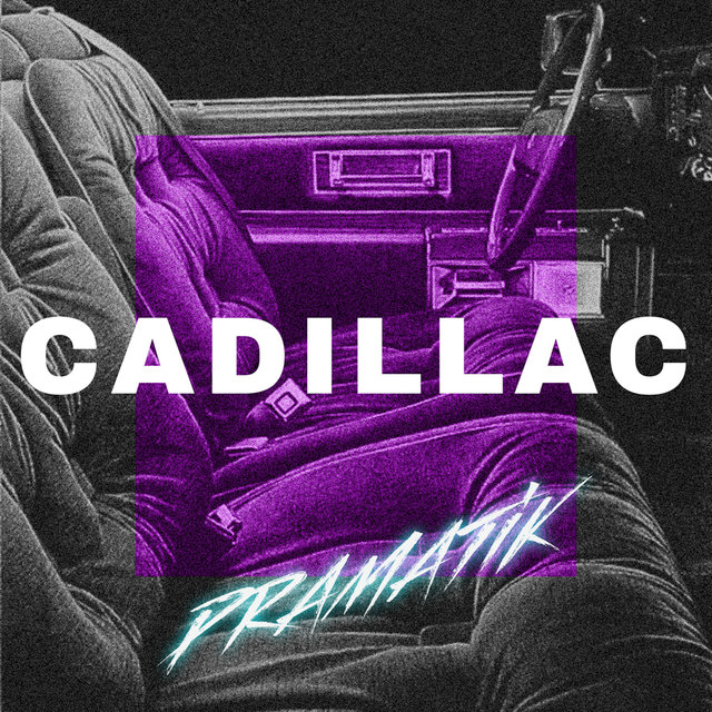 Cadillac