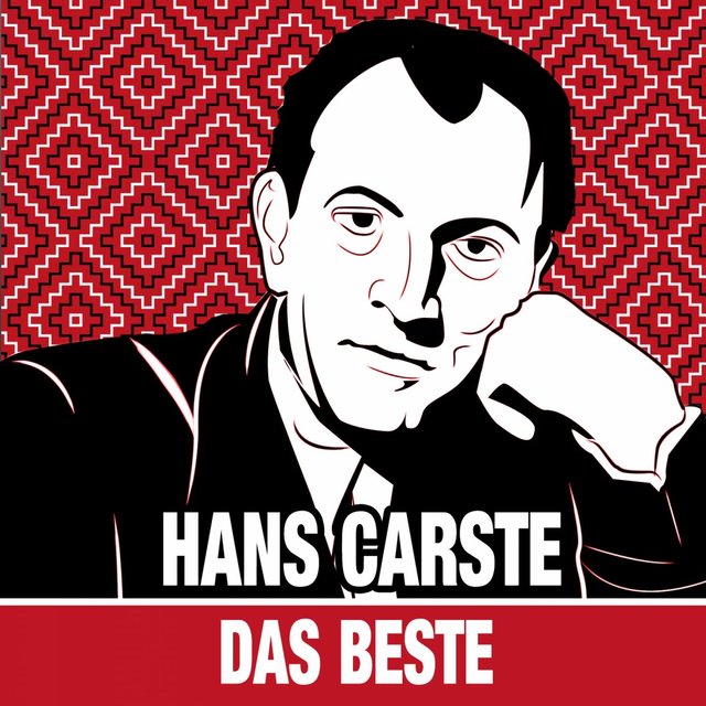 Das Beste