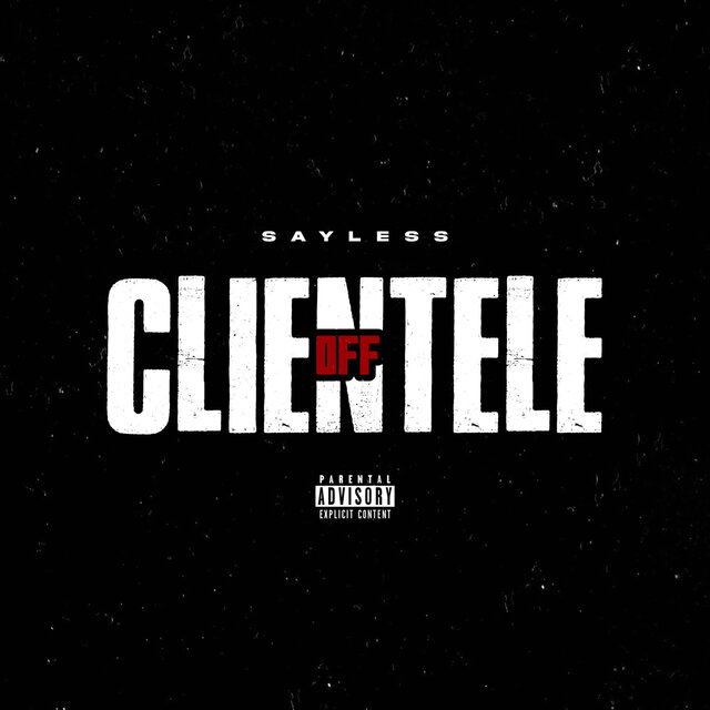 Off Clientele