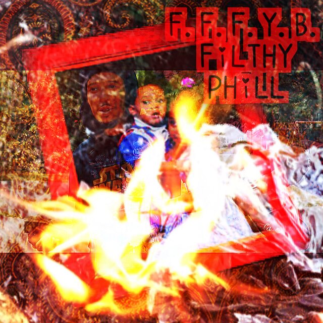 F.F.F.Y.B. (Freestyle)