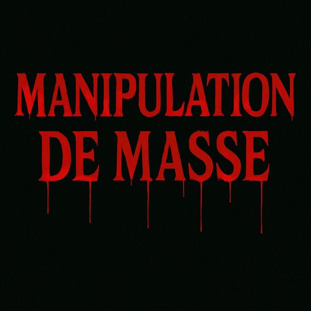 Manipulation de masse