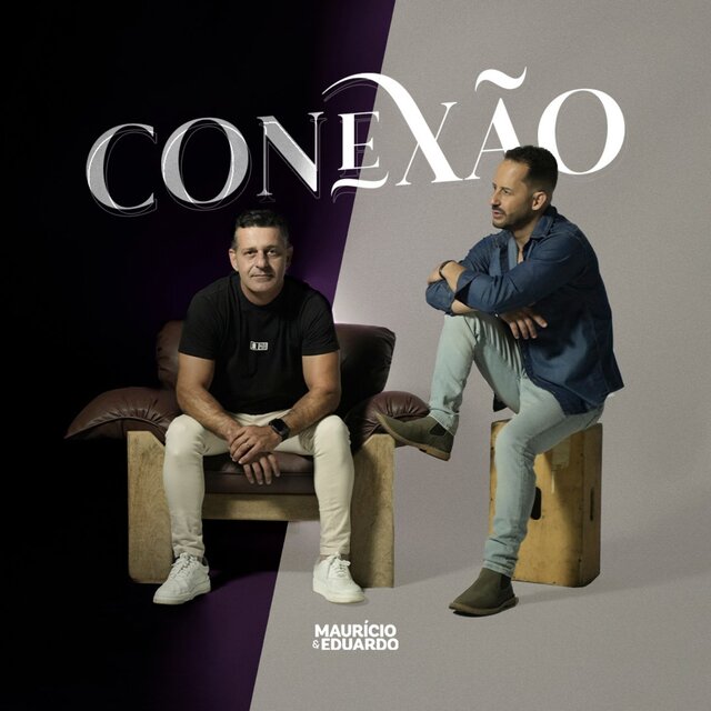 Conexão