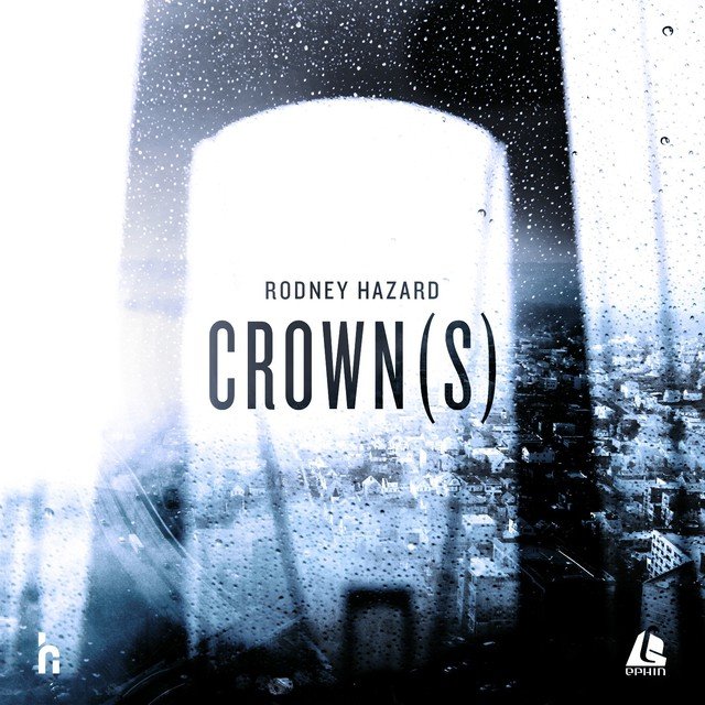 Crown(s)