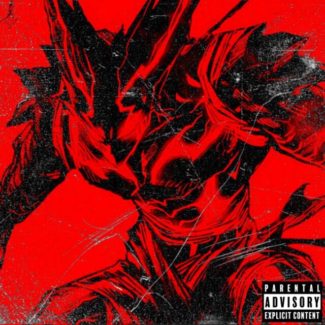 Xrestartx