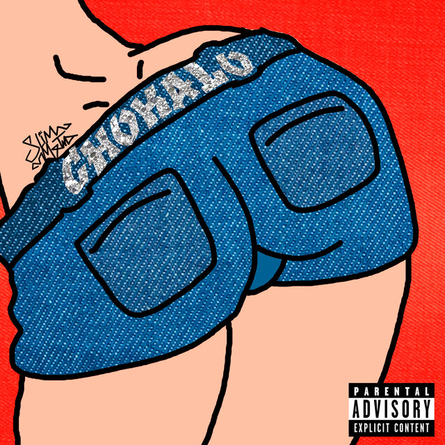 Chokalo