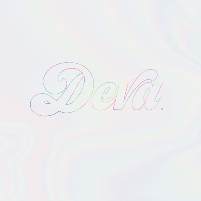 Deva.
