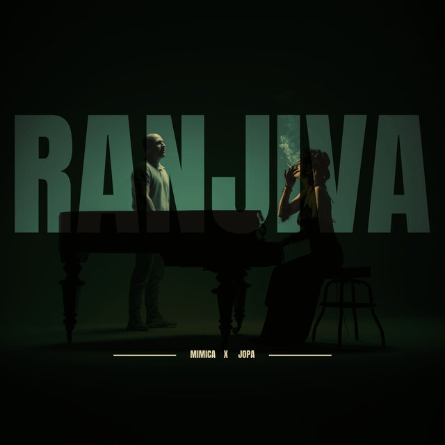 Ranjiva