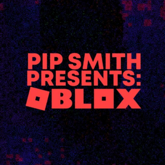 OBLOX