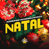 Natal