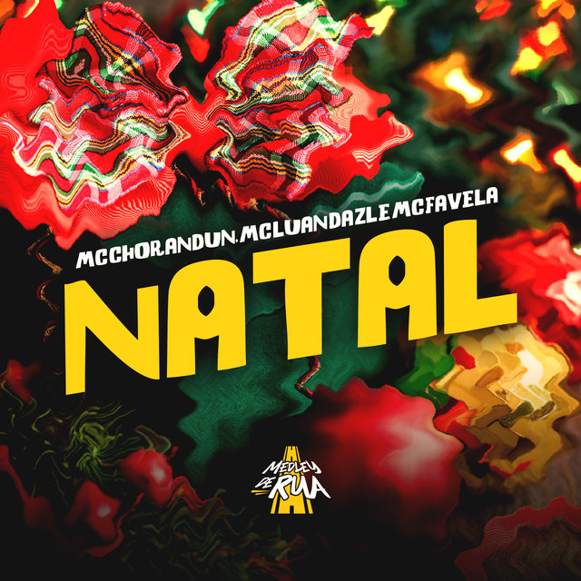Natal
