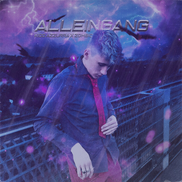 Alleingang