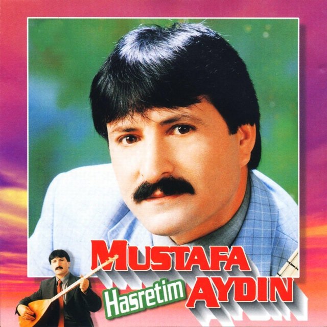 Hasretim