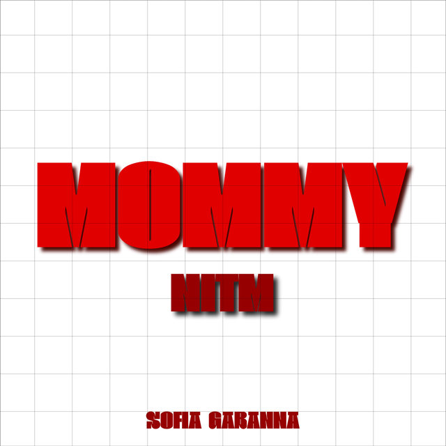 Mommy